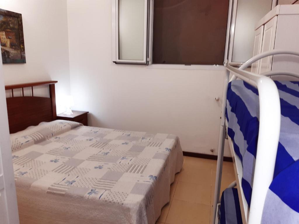 Villa Del Mare Ligure Elvezia room 2